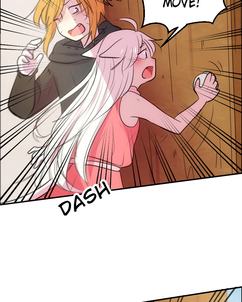Watermelon – Manhwa Chapter 103 - page 25