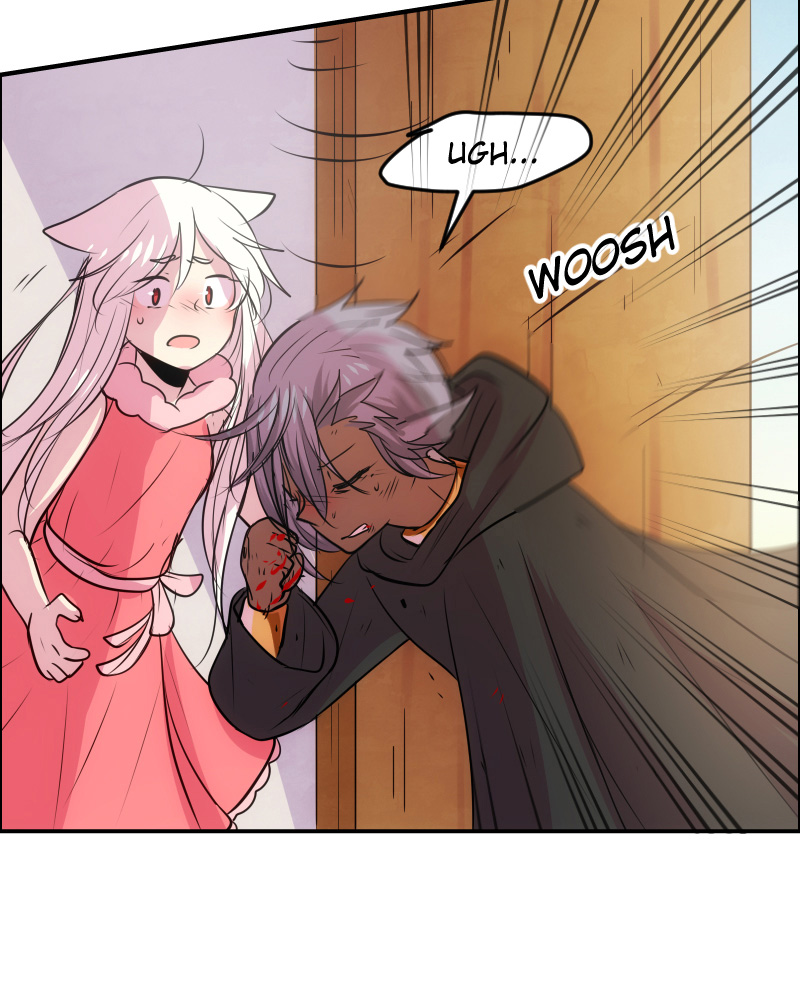 Watermelon – Manhwa Chapter 103 - page 26