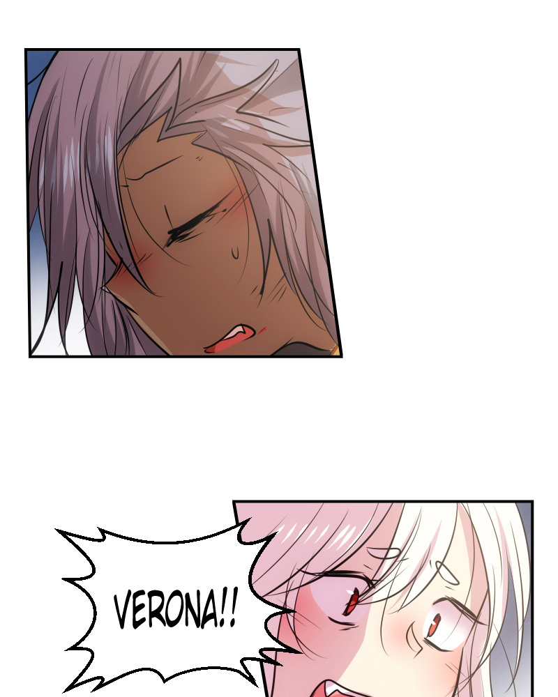 Watermelon – Manhwa Chapter 103 - page 27