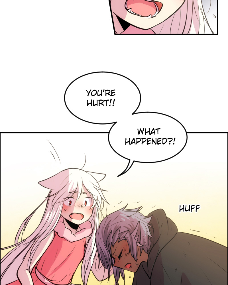 Watermelon – Manhwa Chapter 103 - page 28