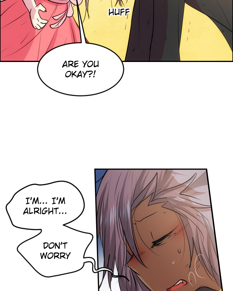 Watermelon – Manhwa Chapter 103 - page 29