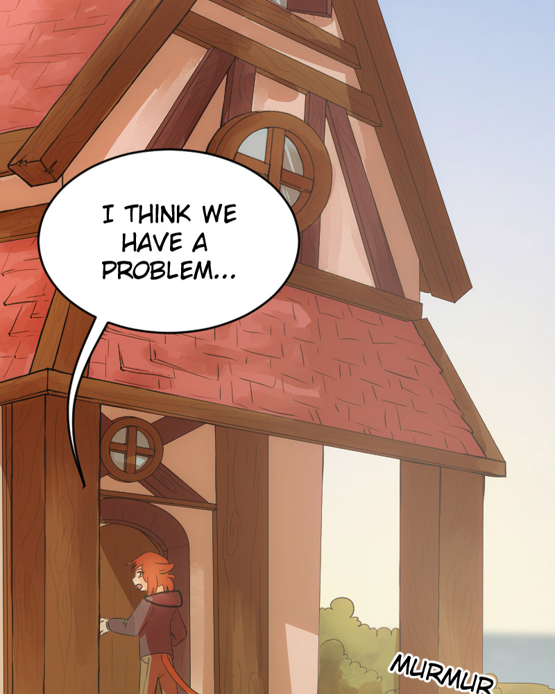 Watermelon – Manhwa Chapter 103 - page 3