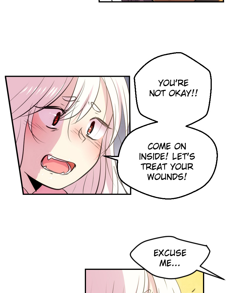 Watermelon – Manhwa Chapter 103 - page 30