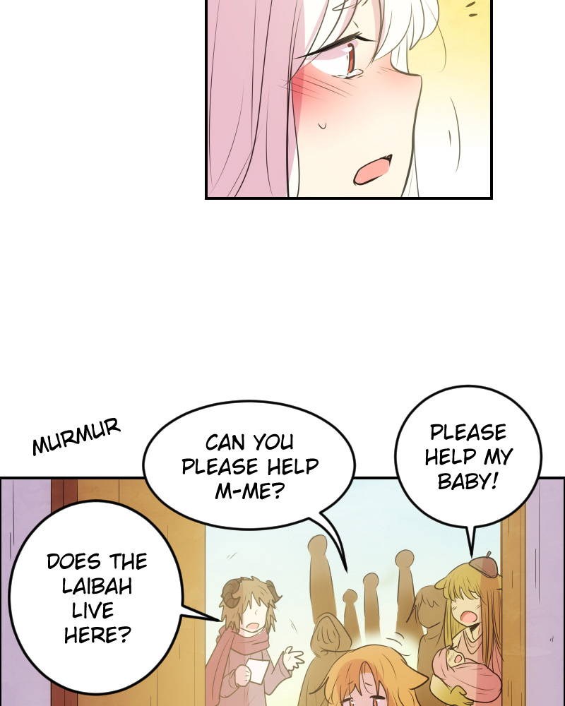Watermelon – Manhwa Chapter 103 - page 31
