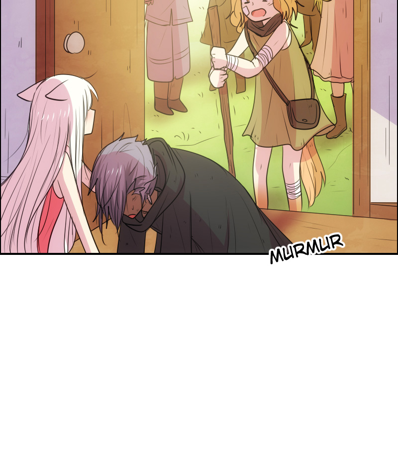 Watermelon – Manhwa Chapter 103 - page 32