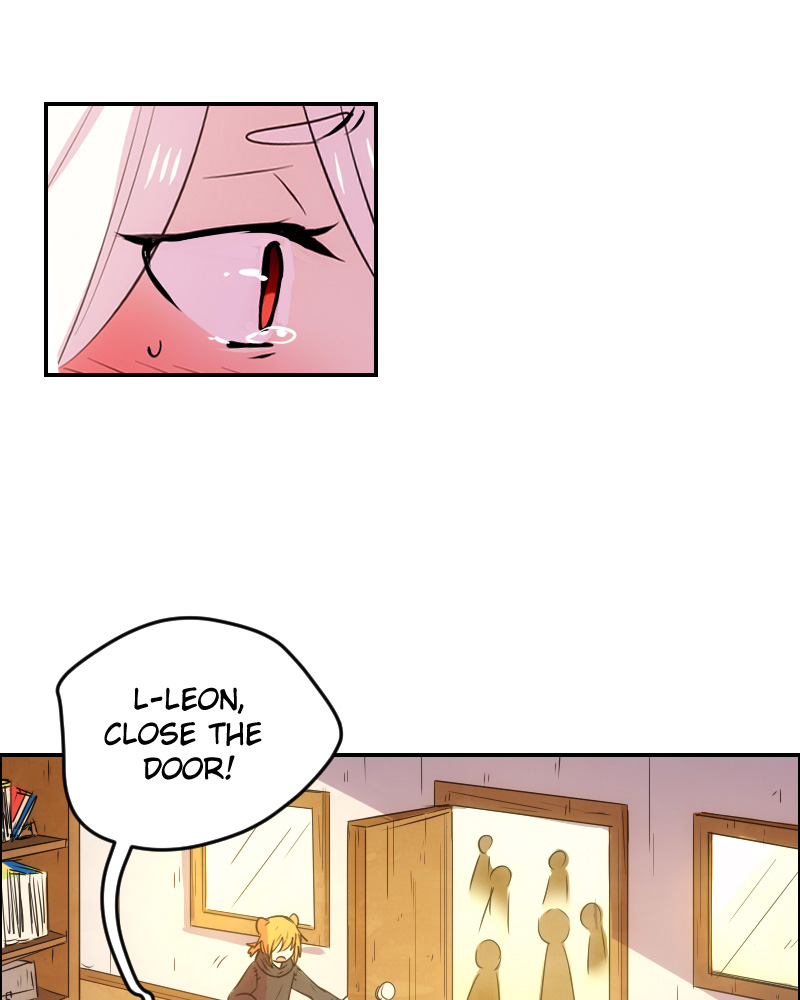 Watermelon – Manhwa Chapter 103 - page 33