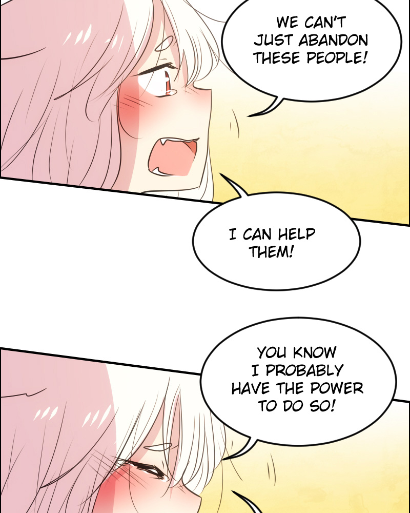 Watermelon – Manhwa Chapter 103 - page 35