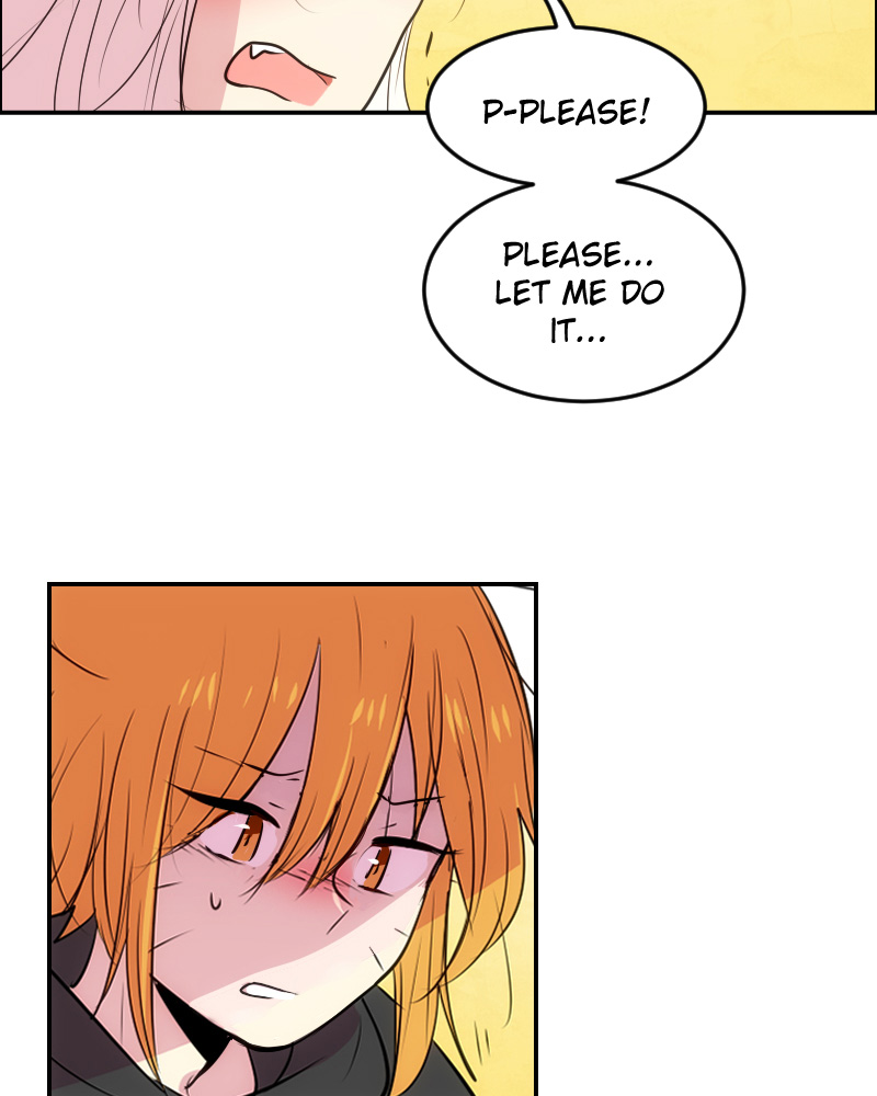 Watermelon – Manhwa Chapter 103 - page 36