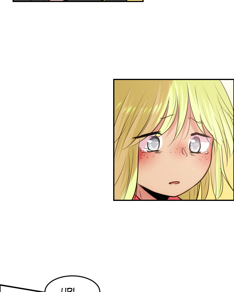 Watermelon – Manhwa Chapter 103 - page 37