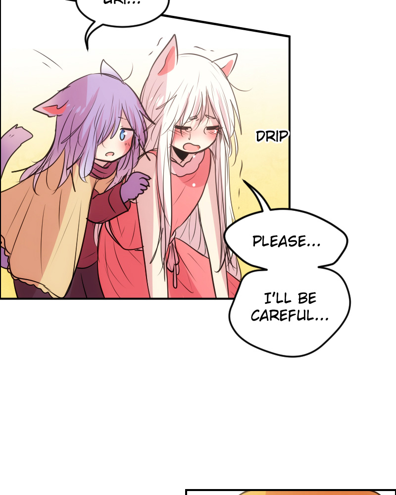 Watermelon – Manhwa Chapter 103 - page 38