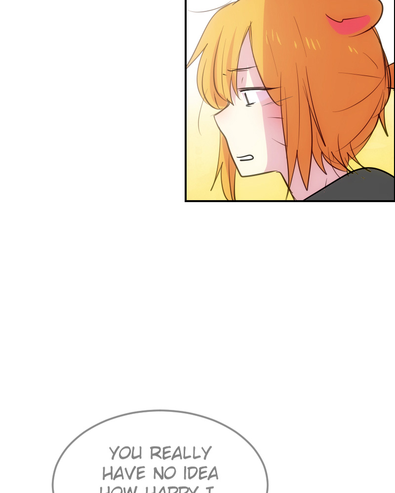 Watermelon – Manhwa Chapter 103 - page 39