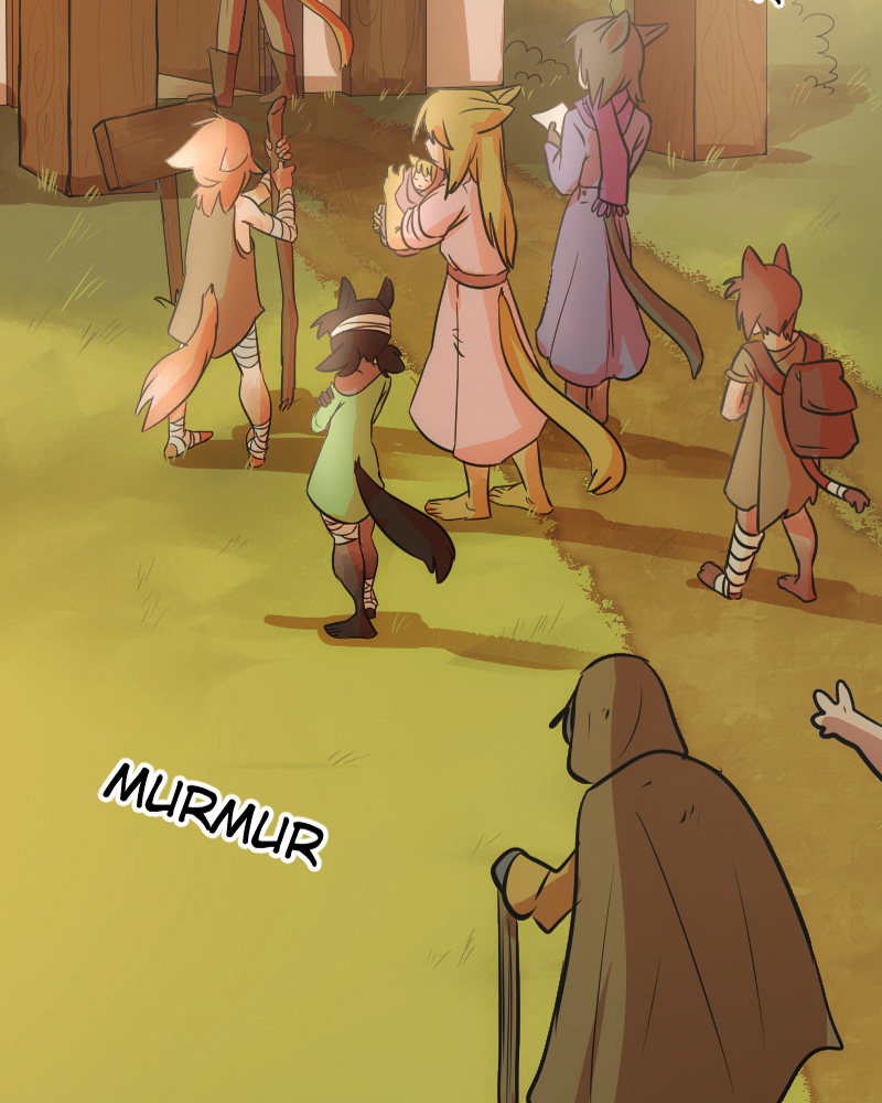 Watermelon – Manhwa Chapter 103 - page 4