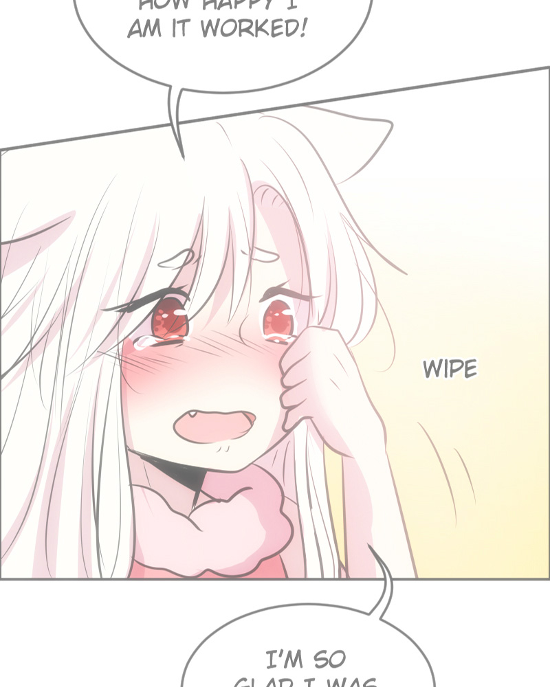 Watermelon – Manhwa Chapter 103 - page 40