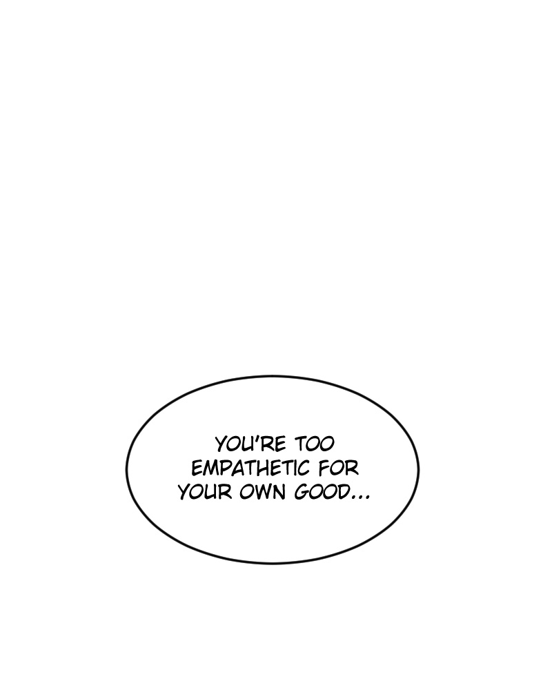 Watermelon – Manhwa Chapter 103 - page 42