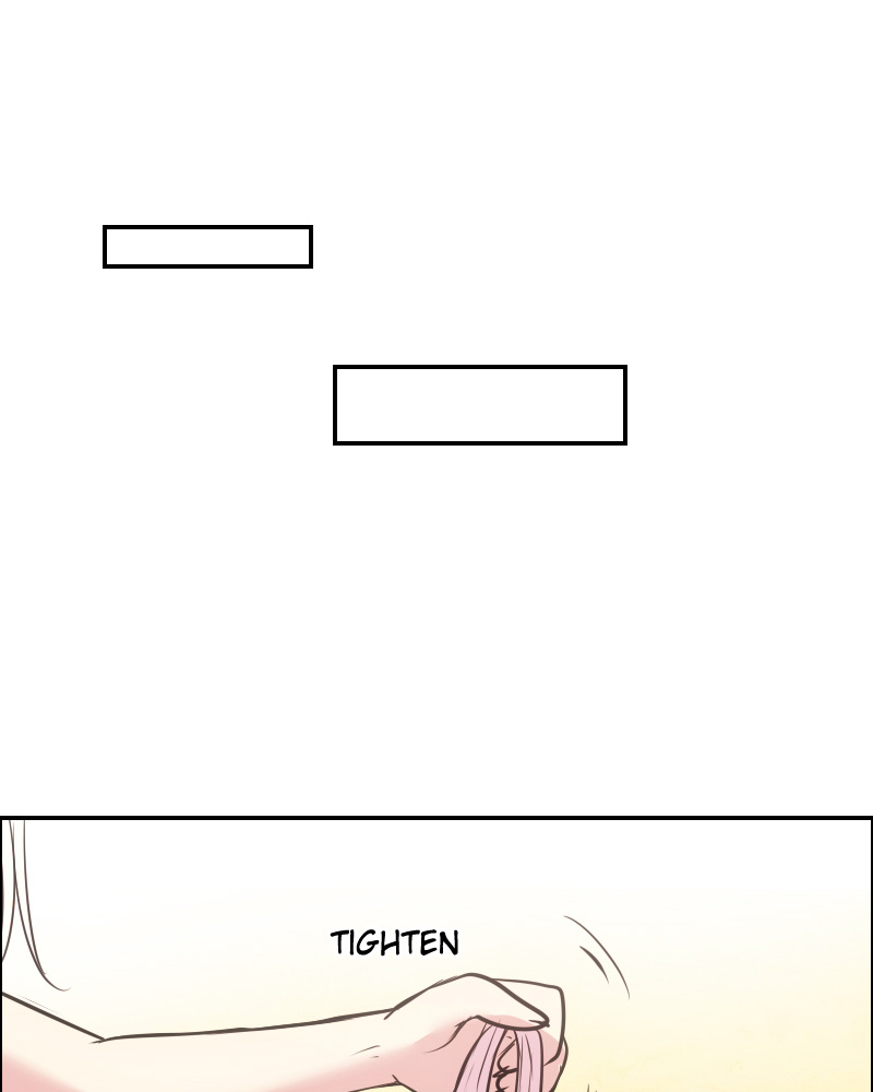 Watermelon – Manhwa Chapter 103 - page 44