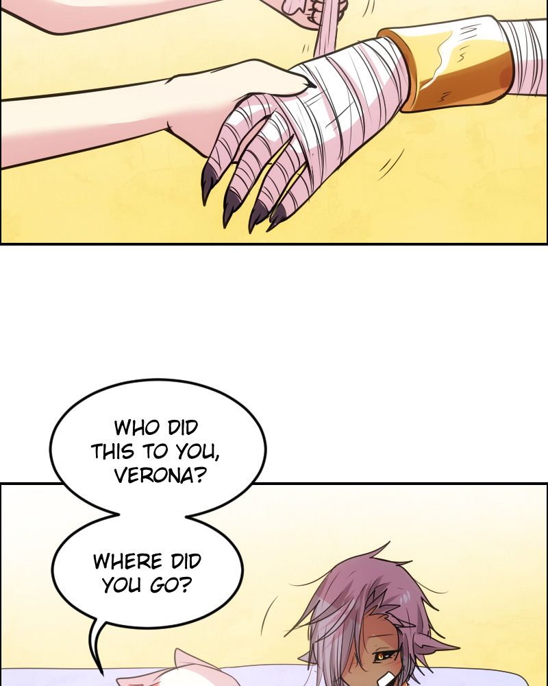 Watermelon – Manhwa Chapter 103 - page 45