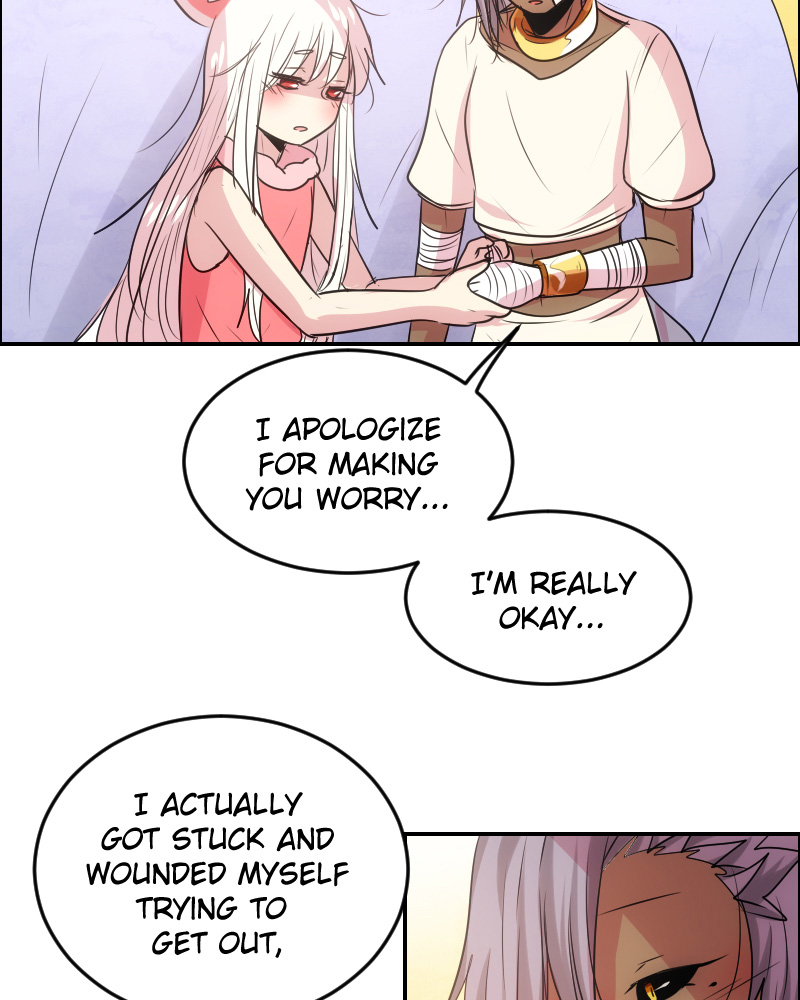 Watermelon – Manhwa Chapter 103 - page 46