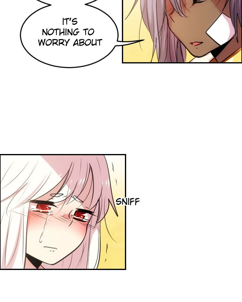Watermelon – Manhwa Chapter 103 - page 47