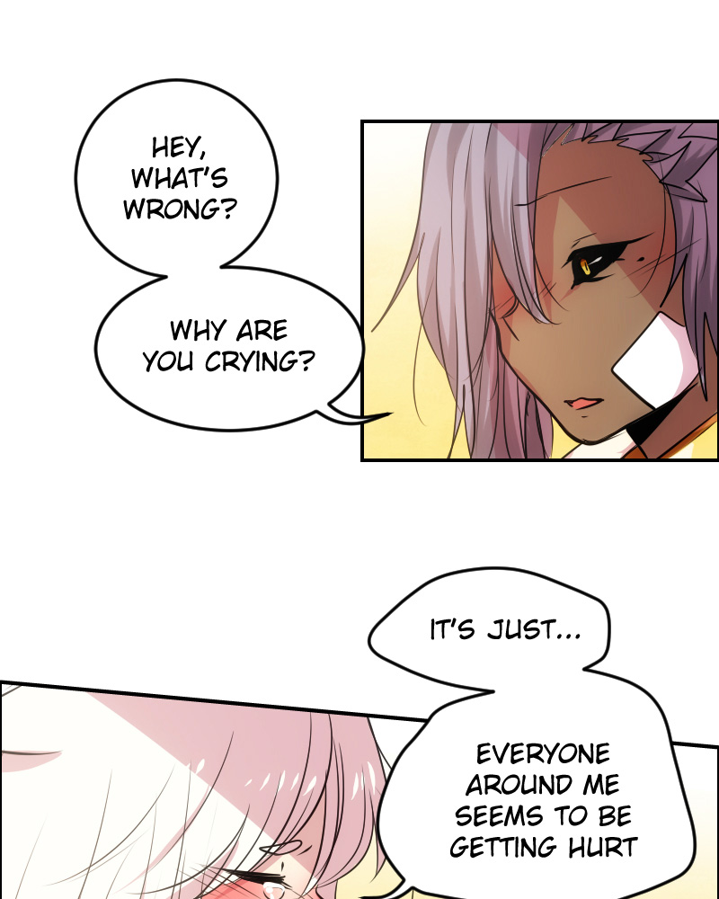 Watermelon – Manhwa Chapter 103 - page 48