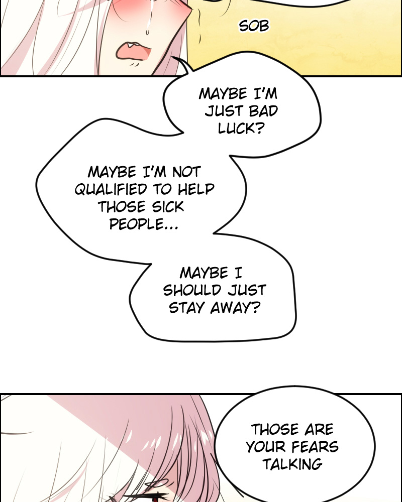 Watermelon – Manhwa Chapter 103 - page 49