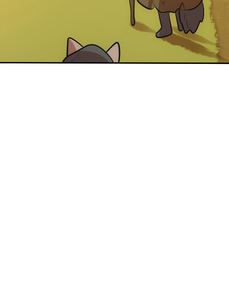 Watermelon – Manhwa Chapter 103 - page 5