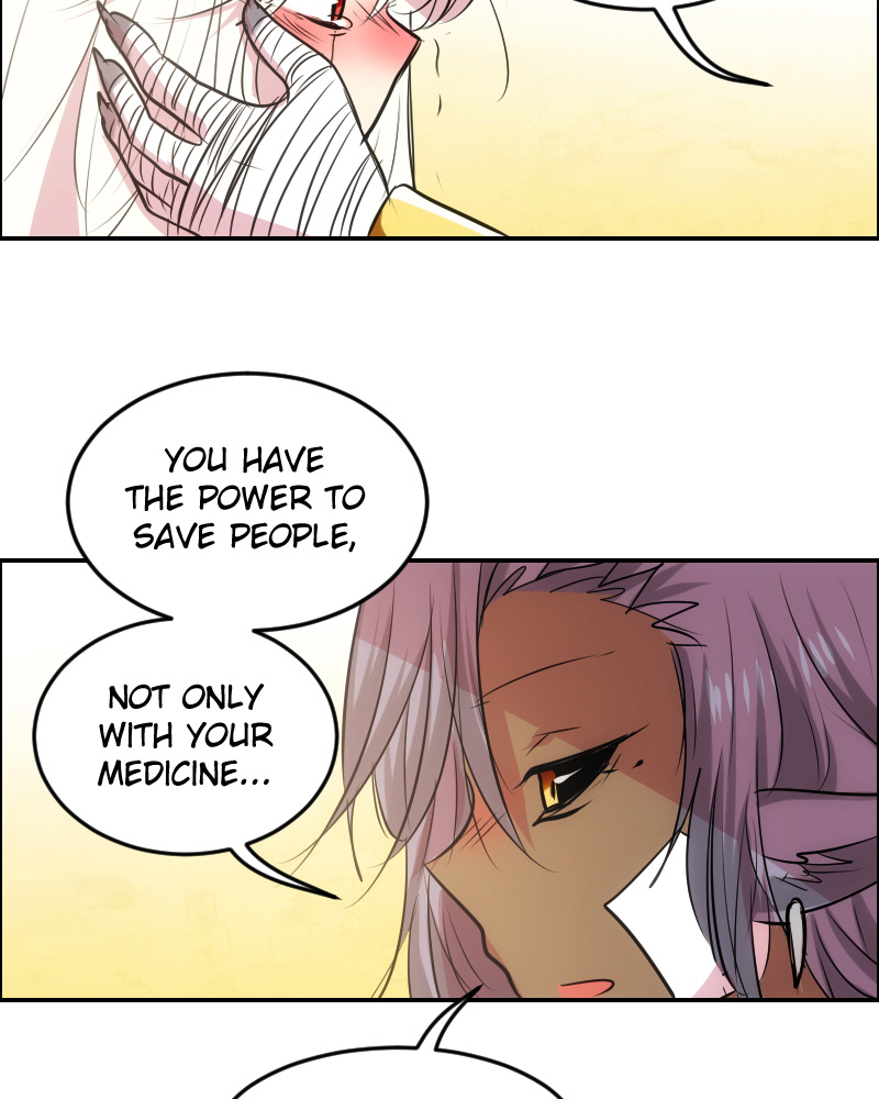 Watermelon – Manhwa Chapter 103 - page 50