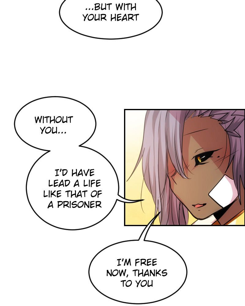 Watermelon – Manhwa Chapter 103 - page 51
