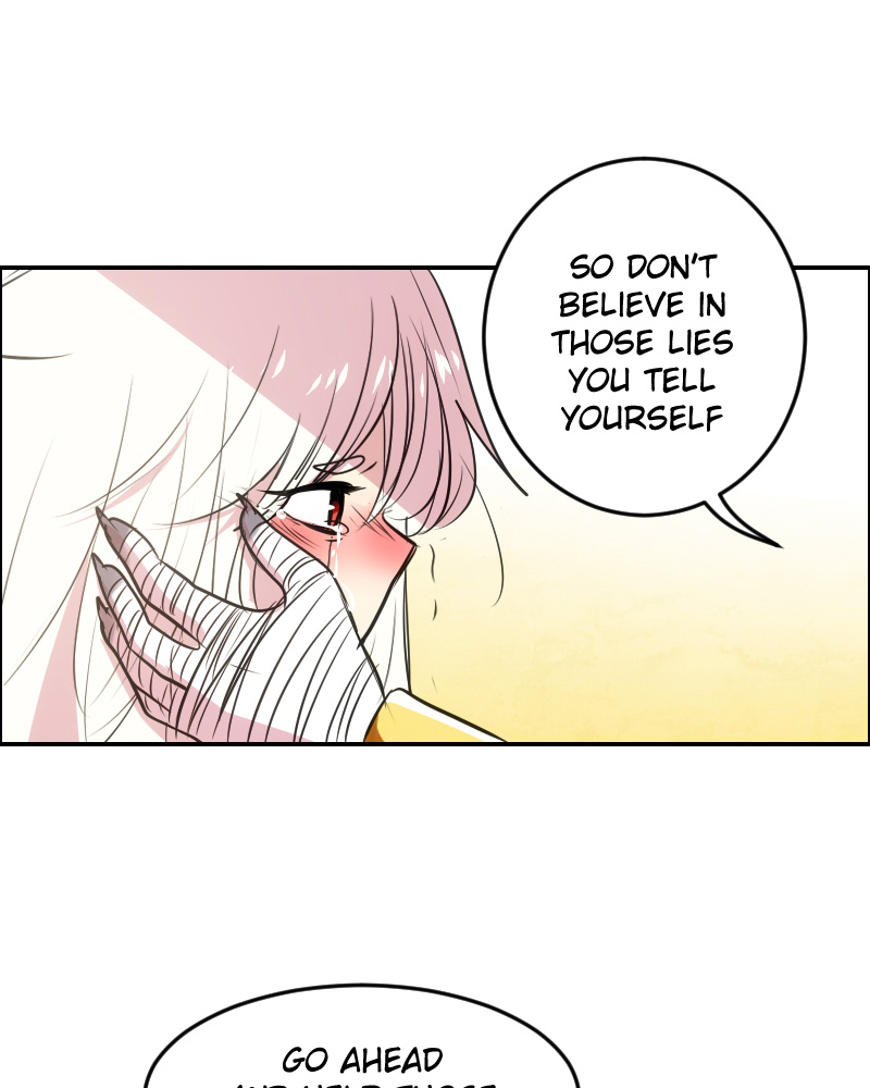 Watermelon – Manhwa Chapter 103 - page 52