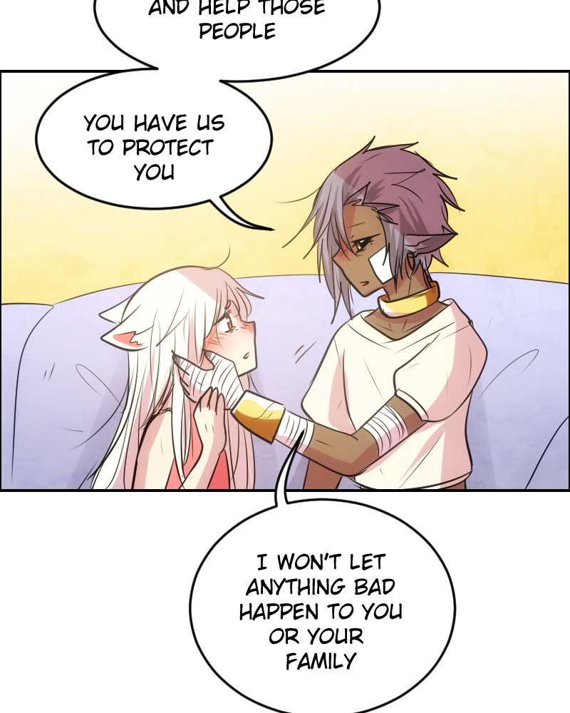 Watermelon – Manhwa Chapter 103 - page 53
