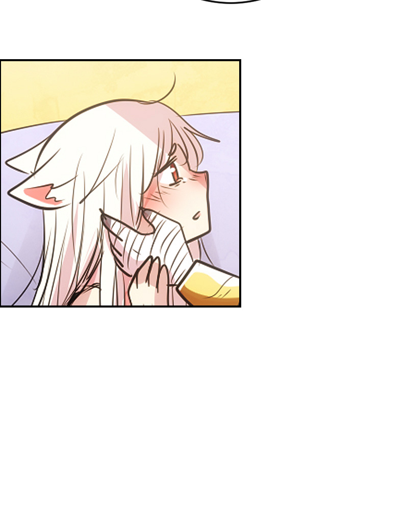 Watermelon – Manhwa Chapter 103 - page 54