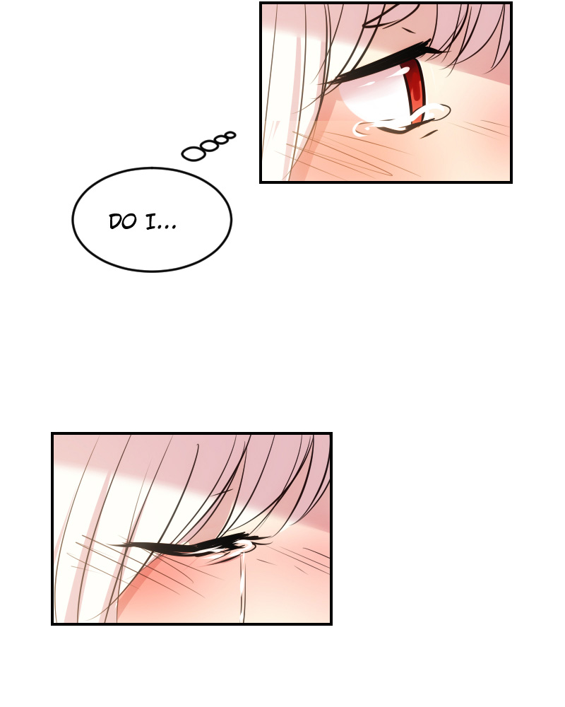 Watermelon – Manhwa Chapter 103 - page 55