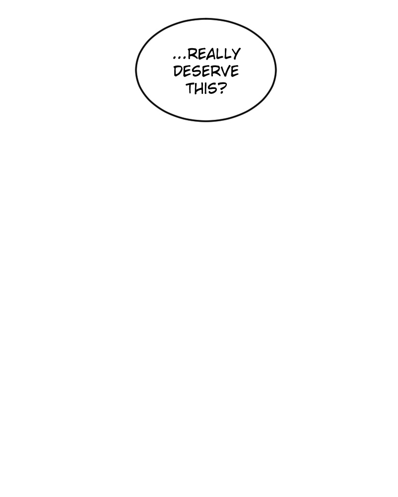 Watermelon – Manhwa Chapter 103 - page 57