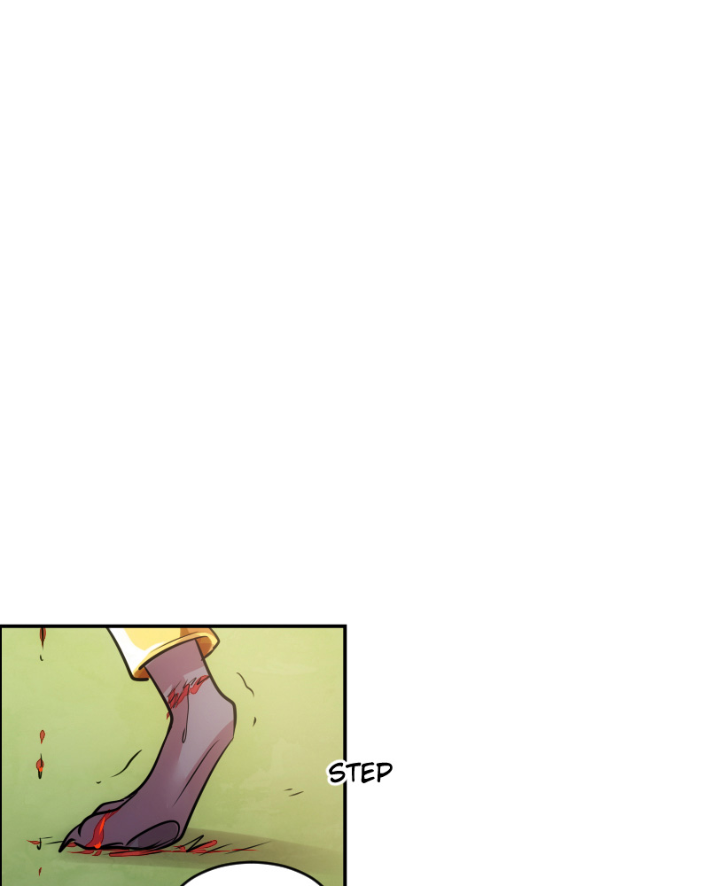 Watermelon – Manhwa Chapter 103 - page 7