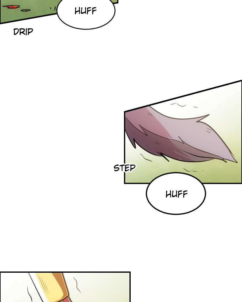Watermelon – Manhwa Chapter 103 - page 8