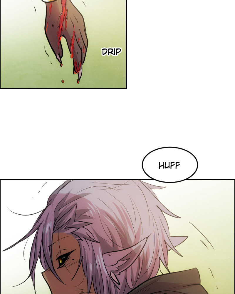 Watermelon – Manhwa Chapter 103 - page 9
