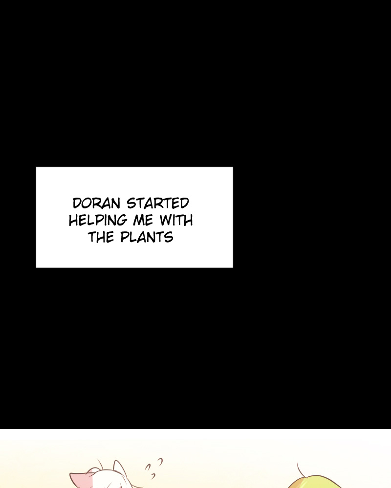 Watermelon – Manhwa Chapter 104 - page 10