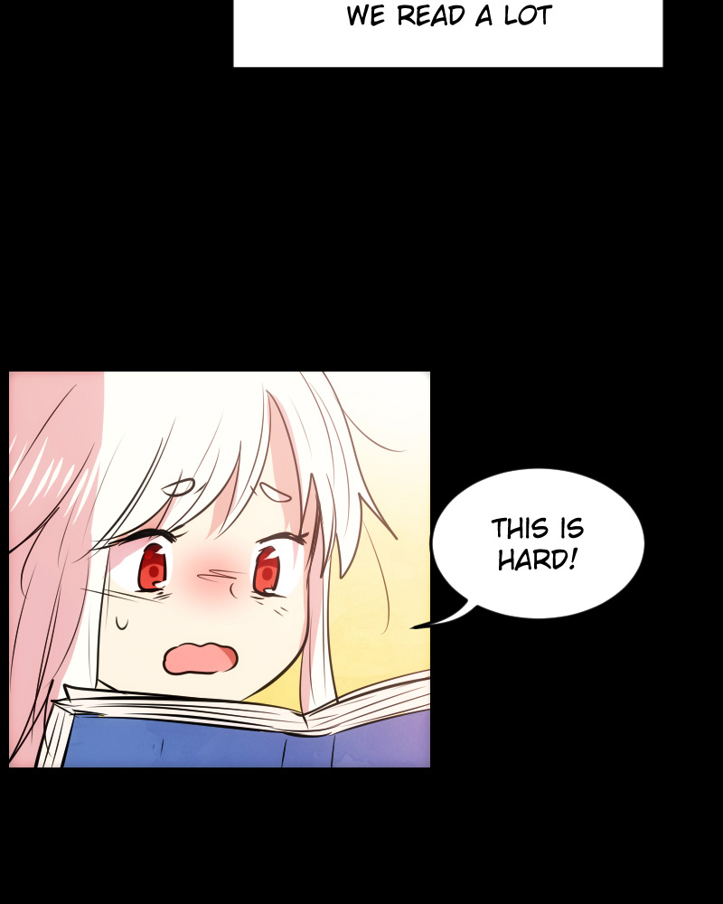 Watermelon – Manhwa Chapter 104 - page 12