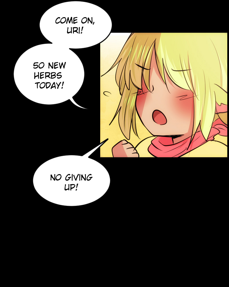 Watermelon – Manhwa Chapter 104 - page 13