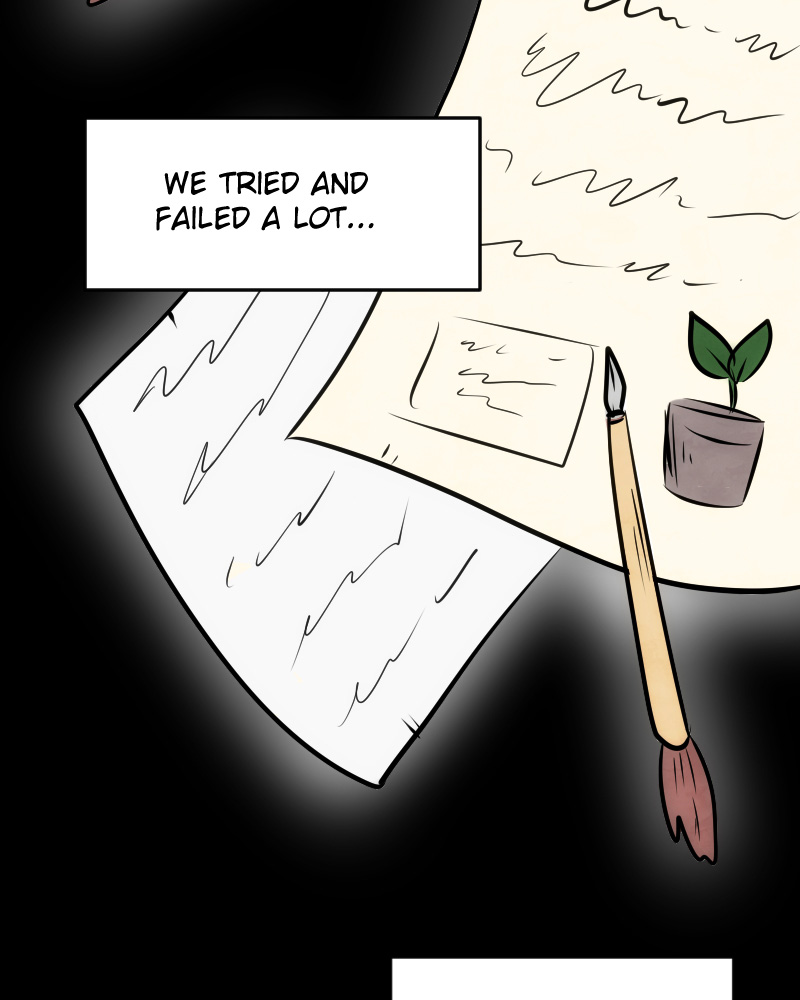 Watermelon – Manhwa Chapter 104 - page 15