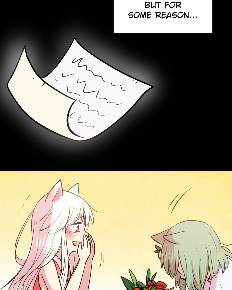 Watermelon – Manhwa Chapter 104 - page 16
