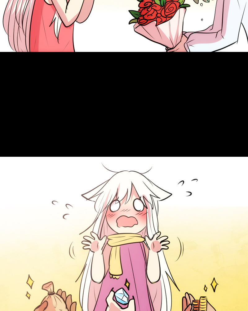 Watermelon – Manhwa Chapter 104 - page 17