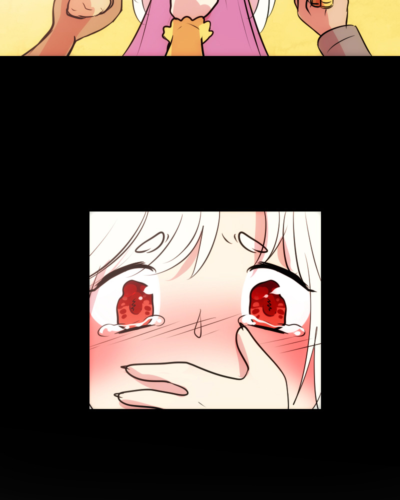 Watermelon – Manhwa Chapter 104 - page 18