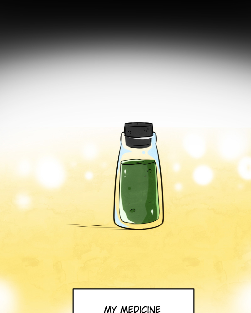 Watermelon – Manhwa Chapter 104 - page 19