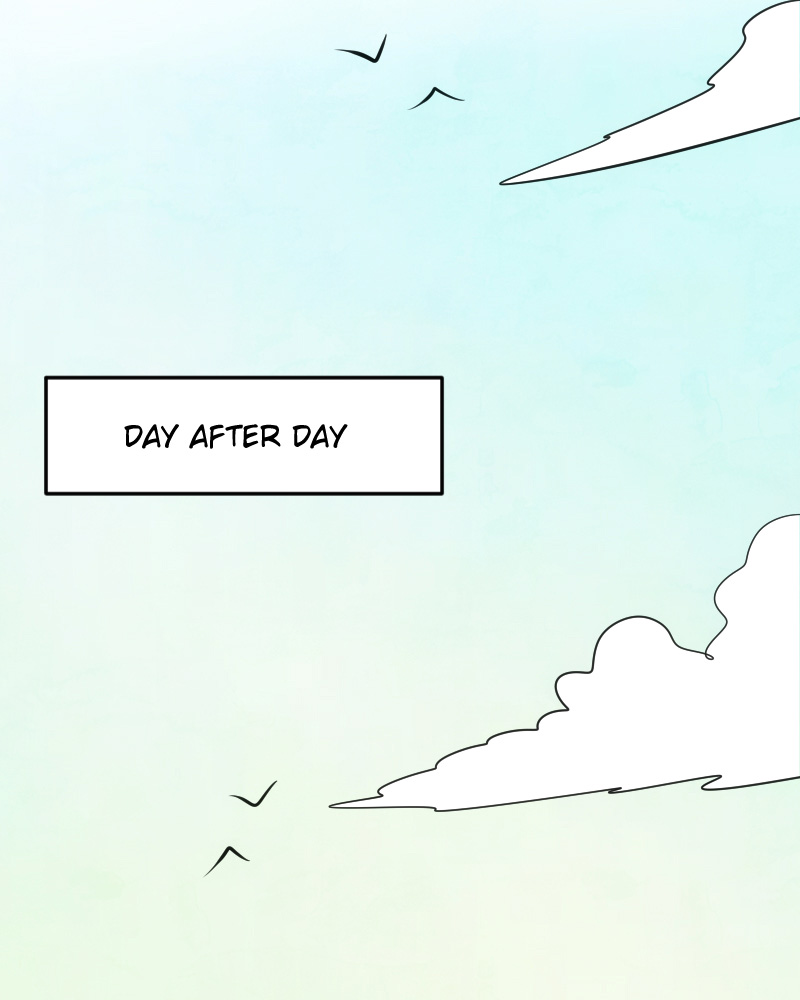 Watermelon – Manhwa Chapter 104 - page 21