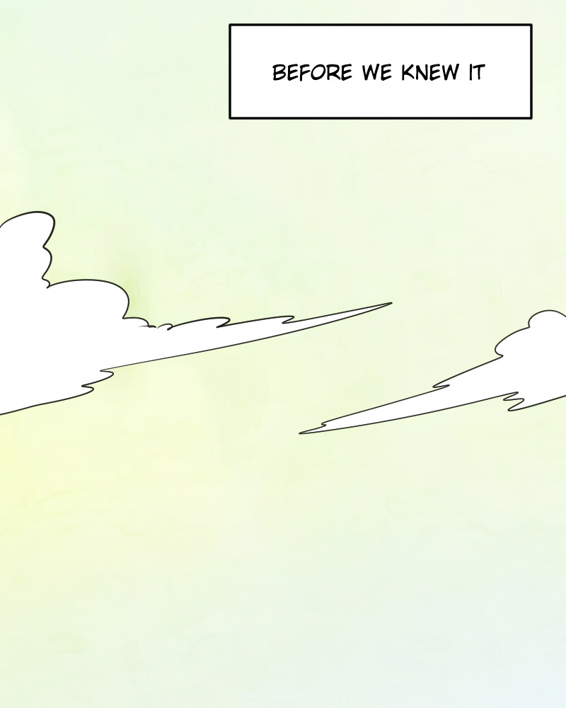 Watermelon – Manhwa Chapter 104 - page 22