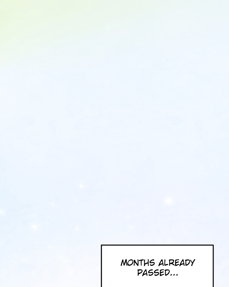 Watermelon – Manhwa Chapter 104 - page 23