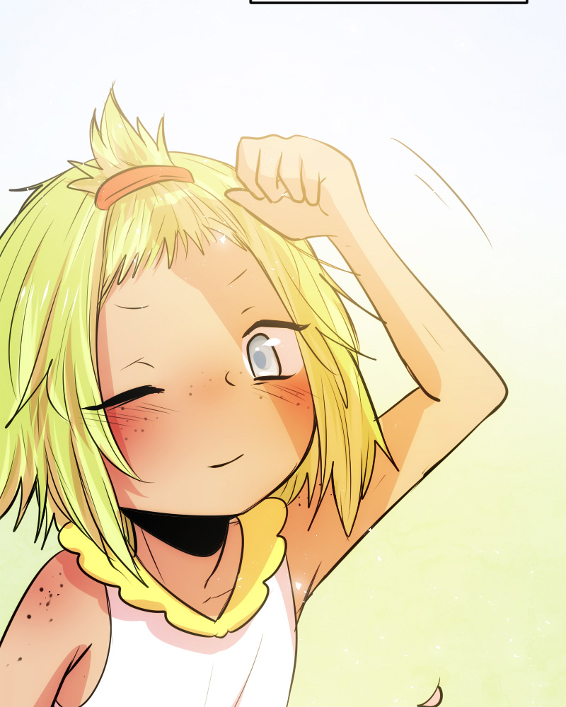 Watermelon – Manhwa Chapter 104 - page 24