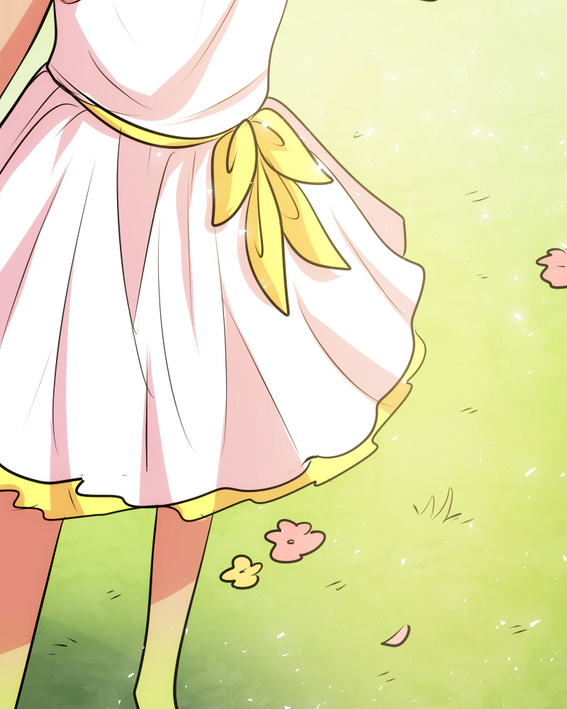 Watermelon – Manhwa Chapter 104 - page 25