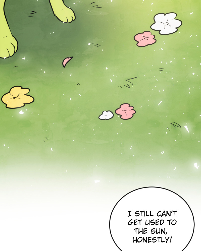 Watermelon – Manhwa Chapter 104 - page 26