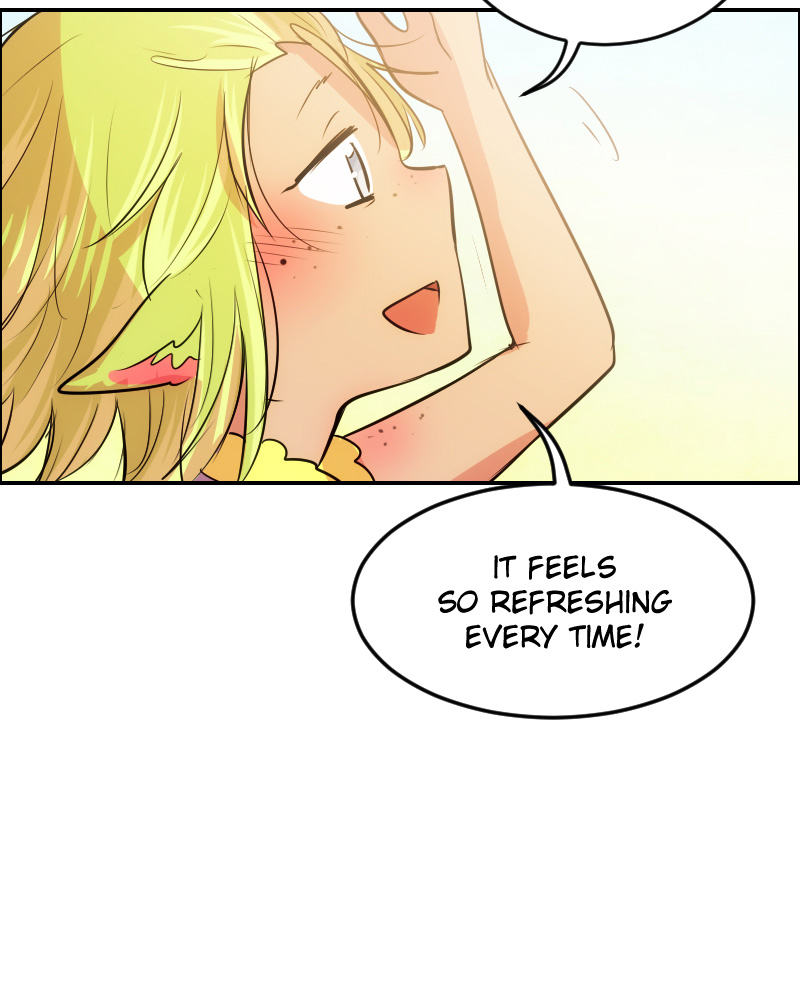 Watermelon – Manhwa Chapter 104 - page 27